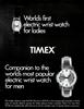 Timex 1966 01.jpg
